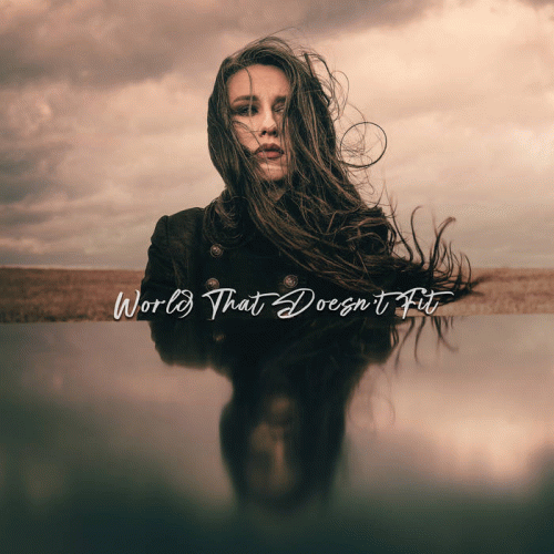 SEVI : World That Doesn't Fit